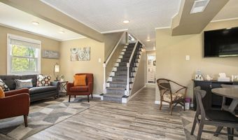 28808 H Dr N, Albion, MI 49224