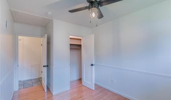 337 Lindenwood Blvd, Alton, IL 62002