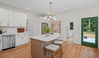 979 BRAMLEIGH Ln, Annapolis, MD 21401