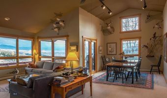 8906 Gold Dust Trl, Bozeman, MT 59715