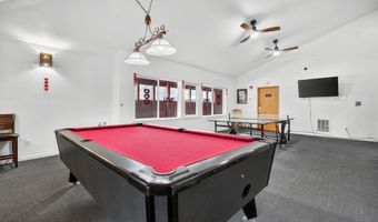 407 S Vasels Rd 24, Brian Head, UT 84719