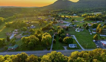 819 Rutledge Pike, Blaine, TN 37709
