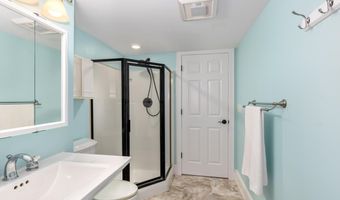 9300 Conservation St NE, Ada, MI 49301