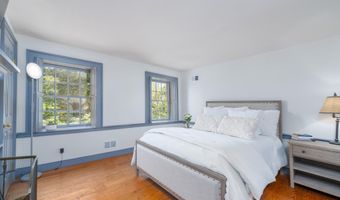 806 S ANN St, Baltimore, MD 21231