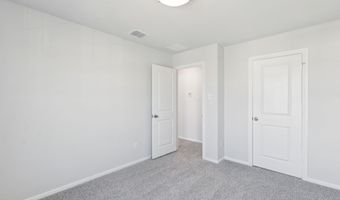 740 Santa Lucia Dr, Anna, TX 75409