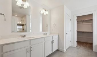 1860 Chaffee Crest Dr, Berthoud, CO 80513