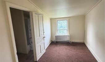 416 N 2nd St 2, Allentown, PA 18102