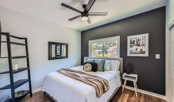 9180 Tokaj Ln, Spring Valley, CA 91977