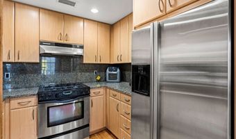 9 W Broadway 301, Boston, MA 02127