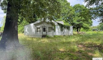 2009 Stones Dairy Rd, Bassett, VA 24055