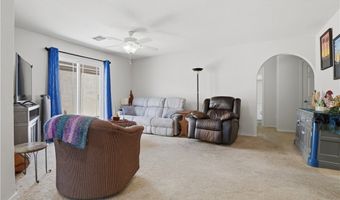 1188 Pawnee Dr, Bullhead City, AZ 86442