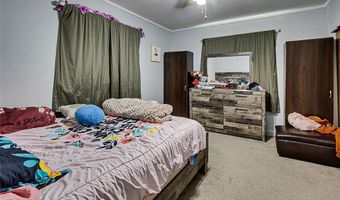 401 Uwharrie St, Asheboro, NC 27203