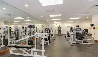 203 YOAKUM Pkwy 1406, Alexandria, VA 22304