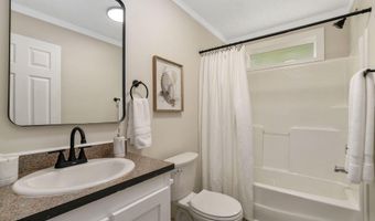 110 Keller Rd, Afton, TN 37616