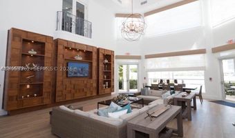 3215 NE 184th St 14406, Aventura, FL 33160