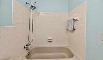 1685 Citadel Pl, Anderson Twp., OH 45255