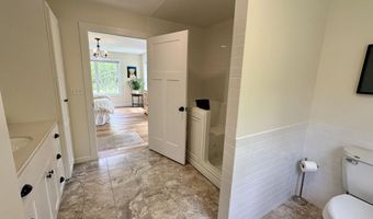 2630 N Belfast Ave, Augusta, ME 04330
