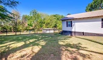 792 Wheeler Cir, Alto, GA 30510