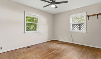 252 Thomas St, Allegan, MI 49010