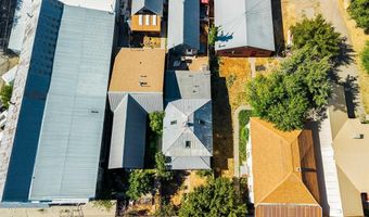 79 W Ml, Bayfield, CO 81122