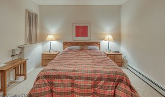 2780 Bobtail Horse Rd, Big Sky, MT 59716