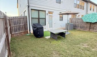 15 N Auburn Landing Pl, Auburn, GA 30011