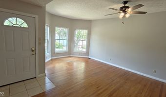 141 Greenhill Addition Rd, Bedford, IN 47421