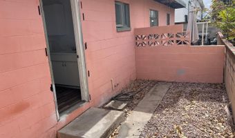 1027 Truman St SE Apt 6, Albuquerque, NM 87108