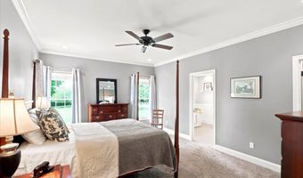 121 Stagecoach Dr, Alvaton, KY 42122