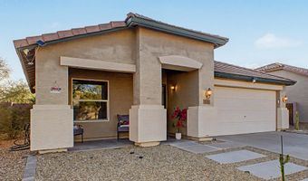 518 S 114TH Ave, Avondale, AZ 85323
