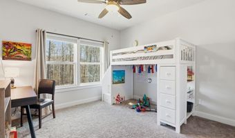 6061 Jacobs Rd SE, Acworth, GA 30102