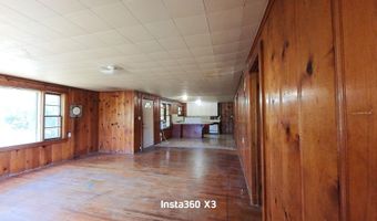 5544 Aa Hwy, Alton, MO 65606