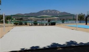 806 Deer Crk, Aguanga, CA 92536