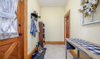 1696 State Route 44, Atwater, OH 44201