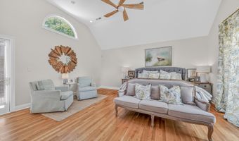 23192 Piney Creek Dr, Athens, AL 35613