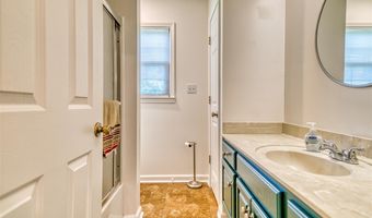 2825 Old Scottsville Rd, Alvaton, KY 42122