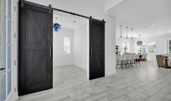 1732 ATLANTIC BEACH Dr, Atlantic Beach, FL 32233