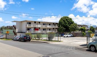 55 Walker Ave, Wahiawa, HI 96786