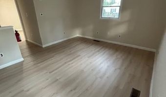 221 WHITE HORSE Pike K, Atco, NJ 08004