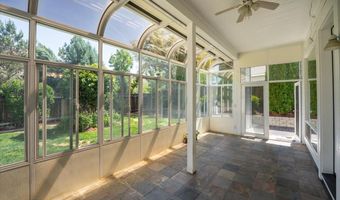 2761 Waterford Pl, Carson City, NV 89703