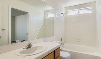2021 Angel Falls Dr, Henderson, NV 89074