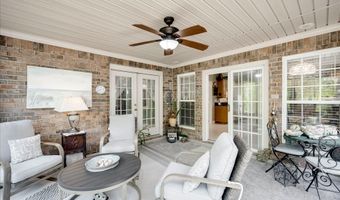 4168 Waters Edge Ln, Appling, GA 30802