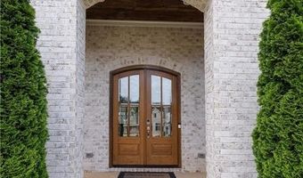 110 NEWTON Way, Auburn, AL 36830