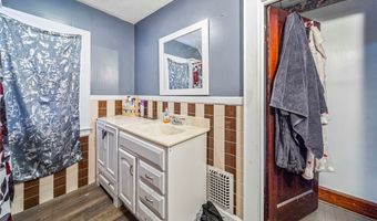 4303 Birchwood Ave, Ashtabula, OH 44004