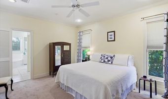 118 Parkside Dr, Brandon, MS 39042