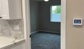 824 S Dune St, Anaheim, CA 92806