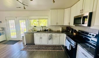 2901 NEEDLEWOOD Ln, Bowie, MD 20716