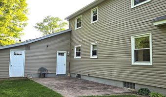 1714 Mifflin Ave, Ashland, OH 44805