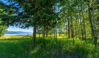 440 Holt Dr, Bigfork, MT 59911