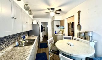 19-21 Bonheim St, Albany, NY 12204